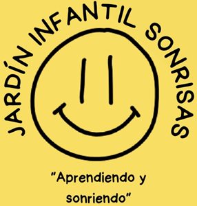 ESCUDO INSTITUCIONAL